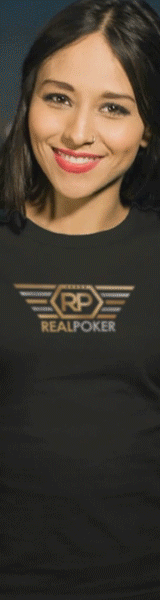 Visit Real Poker
